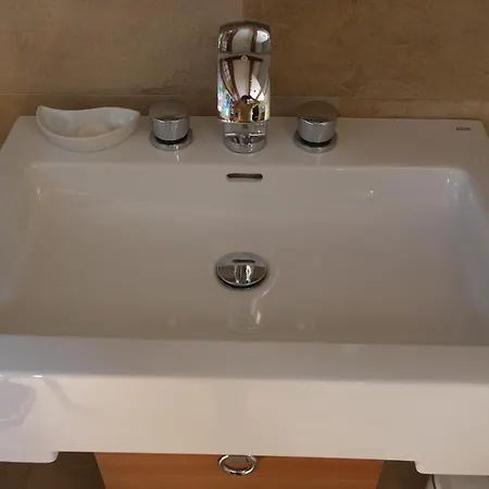 Presshaus Alte Muehle *