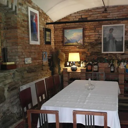 Сasa de vacaciones Presshaus Alte Mühle Stainz
