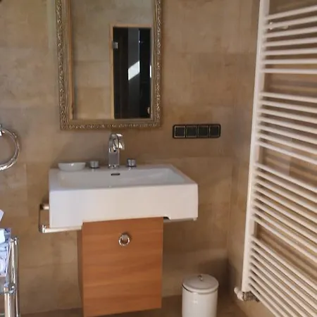 Presshaus Alte Muehle * Stainz