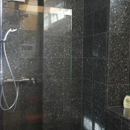 Presshaus Alte Muehle Stainz