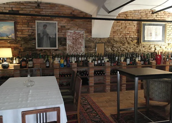 Prázdninový dům Presshaus Alte Muhle *